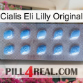 Cialis Eli Lilly Original viagra3